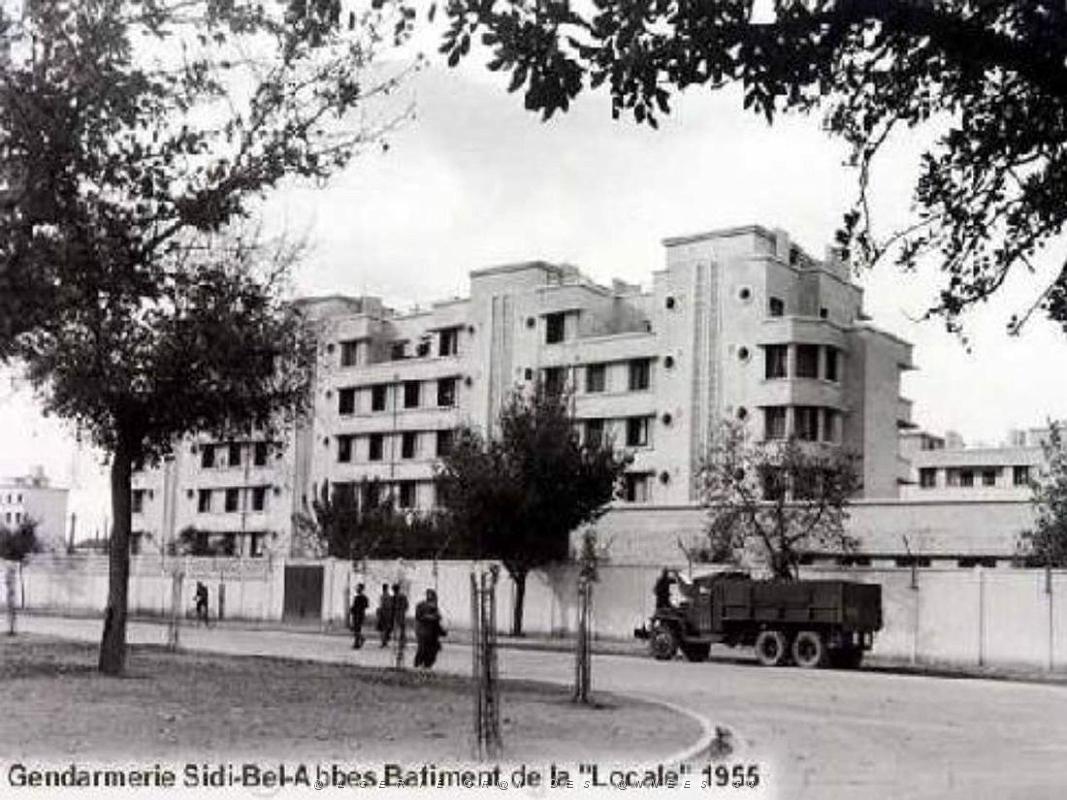 Sidi bel abbes 242.JPG